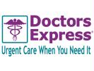 Doctors Express Roanoke