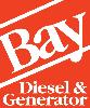 Bay Diesel & Generator