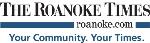 Roanoke Times, The