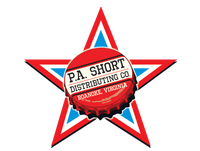 P. A. Short Distributing Co.