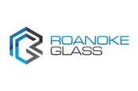 Roanoke Glass, Inc.