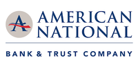 American National Bank & Trust Co.