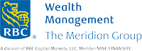The Meridian Group - RBC Wealth Management