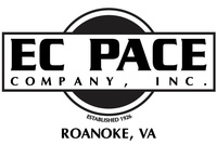 E. C. Pace Company, Inc.