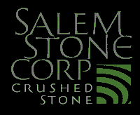 Salem Stone Corporation