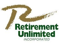 Retirement Unlimited, Inc.