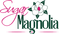 Sugar Magnolia - Roanoke