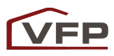 VFP, Inc.
