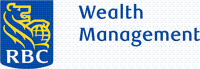 The Meridian Group - RBC Wealth Management