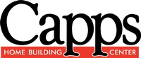 Capps Home Building Center