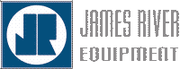 James River Equipment, Inc.