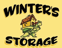 Winter's Storage