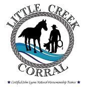 Little Creek Corral LLC