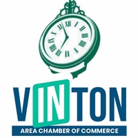 Vinton Chamber of Commerce