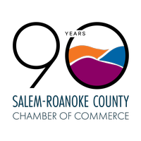 Salem-Roanoke County Chamber of Commerce