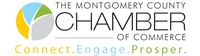 Montgomery County Chamber of Commerce