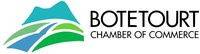 Botetourt County Chamber of Commerce