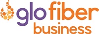 Glo Fiber Business