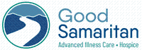 Good Samaritan Advanced Illness - Hospice