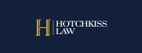 Hotchkiss Law PLLC 