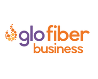 GLO Fiber Business