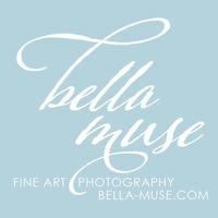 Bella Muse Photography & Graphic Design