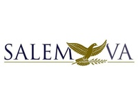 City of Salem