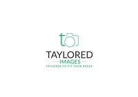 Taylored Images