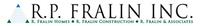 R.P. Fralin Inc