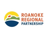 Roanoke Regional Partnership
