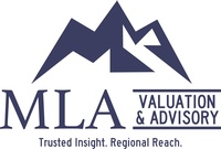 Miller, Long & Associates, Inc.