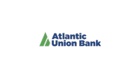 Atlantic Union Bank