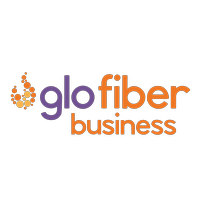 GLO Fiber Business