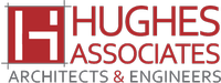 Hughes Associates Architects & Engineers