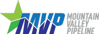 Mountain Valley Pipeline, LLC