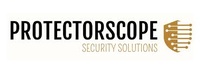 ProtectorScope Security Solutions, LLC