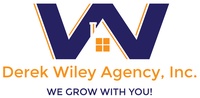 Derek Wiley Agency, Inc.