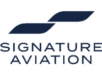 Signature Aviation