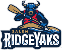 Salem RidgeYaks