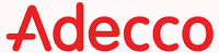 Adecco