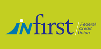 Infirst Federal Credit Union