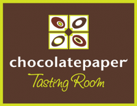 chocolatepaper