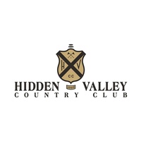 Hidden Valley Country Club