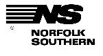 Norfolk Southern Corp.