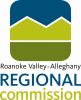 Roanoke Valley - Alleghany Regional Commission