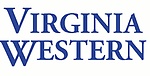 Virginia Western Community College