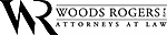 Woods Rogers PLC