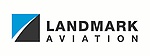 Landmark Aviation