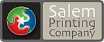 Salem Printing Co.