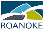 Roanoke City Economic Development Office